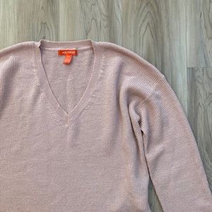 Joe Fresh Sweater